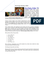 Download Trik Menang Taruhan Bola Dengan Membaca ODDS by Cara Menang Bola Online SN361391797 doc pdf
