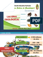 Erasgeolgicas 140312021548 Phpapp01