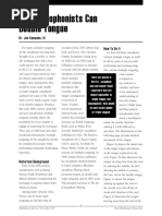 Desenclos Saxophone Quartet Pdf Printer