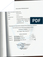 01-gdl-denisetiow-148-1-denisp-i.pdf