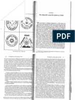 Ileto R - Pasyon Revolution Popular Movements Philippines 1840-1919 P.2