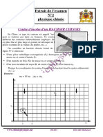 Exercice 1 Centre Dinertie FR