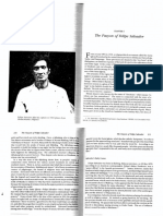 Ileto R - Pasyon Revolution Popular Movements Philippines 1840-1919 P.3 PDF