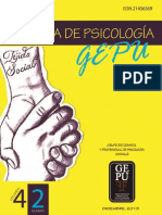 1 A VARGAS CDV Modelos Eco-Psico-Socio-Culturales Predictivos de Violencia en La Pareja PDF