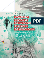 Program A Burgos 0109