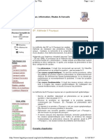 5P, Méthode 5 Pourquoi PDF