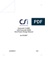 ETABSSFD-EC-3-2005.pdf