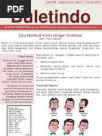 Download 45 Cara Membuat Komik Dengan Coreldraw by Fullsus Sip SN36139824 doc pdf