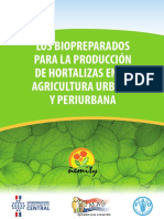 biopreparados fao.pdf