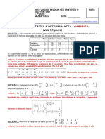 GABtestematrizdeterm1abril2009.doc