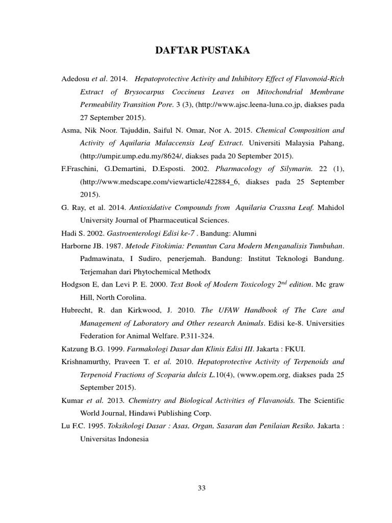 Daftar Pustaka  PDF