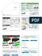 CIV331 Poster Presentations