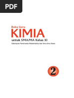 Download Buku Peminatan Guru Kimia Kelas Xi by Syukmaidi Rasyidin SN361401695 doc pdf