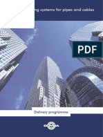 DOYMA Delivery Programme PDF