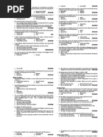 T08 - Government Accounting.pdf