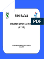 Buku_Bagan_MTBS-Revisi_2008.pdf