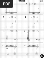 (MODUL) Penjelmaan (Form 2, 3 & 5)