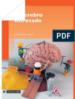 El cerebro estresado - Diego Redolar.pdf