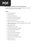 Download 1000 Novels by eltontosimon SN36140247 doc pdf