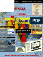 Energiza-Diciembre-2013.pdf