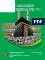 Doa dan Dzikir Manasik Haji_0.pdf