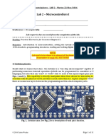 Lab-AR-2-Jueves 24