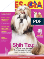 Cães & Cia - Edição 453 (Março 2017).pdf