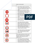 znakovi_izricitih_naredbi.pdf