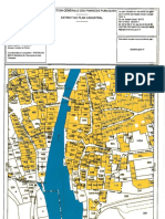 Plan Cadastral 10