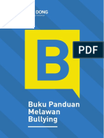 Manual Book Sudah Dong