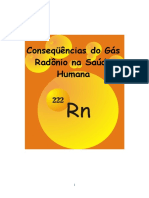 Radonio  RN222.pdf