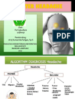 Oleh: Ferli Glaudiara 17360057 Pembimbing: DR - HJ Sumarnita Tarigan, SP.S