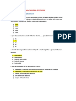 Cuestionario Lab. Geotecnia (1)