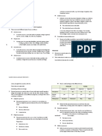 (Sem1) English Language Proficiency 1