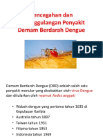 121213811-Penyuluhan-DBD-ppt-ppt_2.ppt