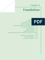Ch4-Problems With Foundations (New Seminar 2015)