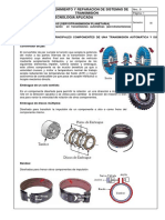 caja automatica