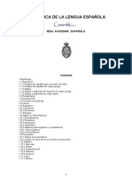 Camanalli - Gramática Español.pdf