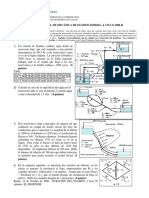 Examen Parcial 2008-II_SP.pdf