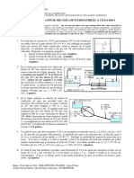 Examen Sustitutorio 2010-1 HH224J.pdf