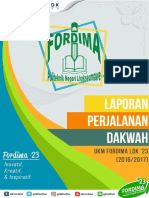 Format LPD (Ms - Word Versi Diatas 2010)