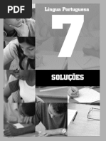 00779solucoes.pdf