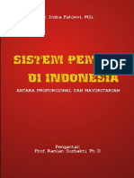 Buku Individu Public 15