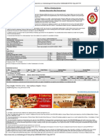 TICKET.pdf