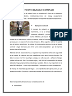 2_1-PRINCIPIO-DE-MATERIALES.docx