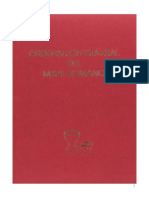 Ordenacion General del Misal romano.pdf