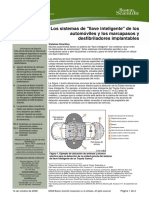 ES ACL Smart Key Systems 101408