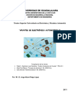 APUNTES DE ELECTONICA AUTOMOTRIZ I.pdf