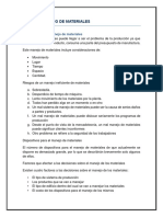 291874232-Unidad-2-Manejo-de-Materiales.docx