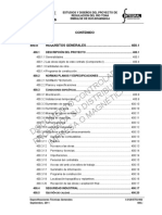 400 Requisitos Generales_sep22